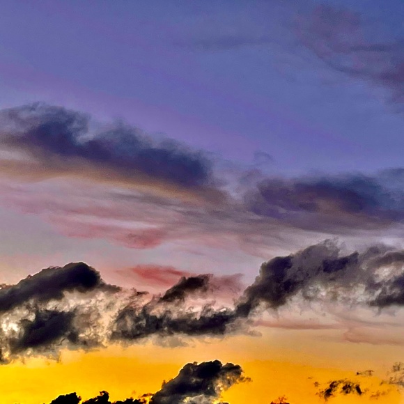 Meet your Posher - Picture 2 of 2